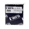 Motta Bar Europe - 250 ml