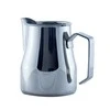 Nerūdijantis plienas jug Motta, 500 ml