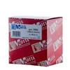 Nerūdijantis plienas jug Motta, 500 ml