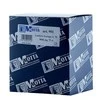 Motta Plieninis pieno ąsotis (CD/00901/75)