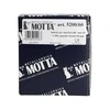 Motta Motta - 60 mm dozavimo piltuvėlis