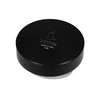 Kiti Kavos lyginimo įrankis Motta, 53 mm – Juodas