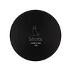 Kiti Kavos lyginimo įrankis Motta, 53 mm – Juodas