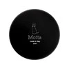 Kiti Kavos lyginimo įrankis Motta Juodas, 58 mm