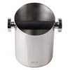 Kiti Knock box Motta, 105 mm