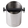 Kiti Knock box Motta, 105 mm