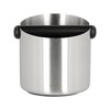 Kiti Motta - Knock Box 12,5 cm