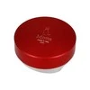 Kiti Motta - Leveling Tool Raudona 58mm