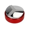 Kiti Motta - Leveling Tool Raudona 58mm