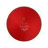 Kiti Motta - Leveling Tool Raudona 58mm