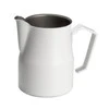 Milk Pitcher Motta Europa Baltas, 350 ml