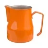 Motta Pieno malūnas Motta oranžinis 0,35L ()