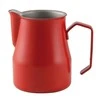 Motta Milkshake Motta raudonas 0,35L ( )