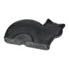 Kiti Motta - Silicone Cat Tamping Mat