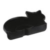 Kiti Motta - Silicone Cat Tamping Mat
