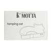 Kiti Motta - Silicone Cat Tamping Mat