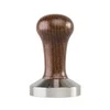 Kiti Motta Tamper Competition Brown - 58,4 mm