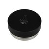 Motta Motta - Lightning Tamper Juodas 58,5mm