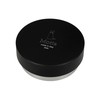 Kiti Motta - Tamper Lightning Juodas 58mm