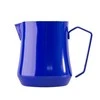 Milk jug Motta Mėlyna Tulip, 500 ml
