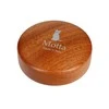 Kiti Kavos lyginimo įrankis Motta Wood, 58 mm