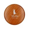 Kiti Kavos lyginimo įrankis Motta Wood, 58 mm