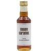 Mount Caramel - Apple Glogg sirupas 200ml
