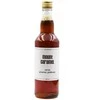 Mount Caramel - obuolių ir glaisto sirupas 500 ml