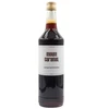 Mount Caramel - Caramel Syrup 1l