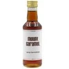 Mount Caramel - Caramel Syrup 200 ml