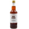 Mount Caramel - Pumpkin Syrup 500 ml