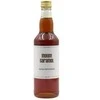 Mount Caramel - Caramel Syrup 500 ml