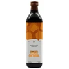Mount Caramel - Caramel Syrup 750 ml