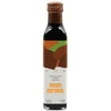 Mount Caramel - Chocolate Syrup 250 ml