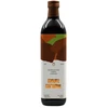 Mount Caramel - Chocolate Syrup 750 ml
