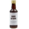 Mount Caramel - cinamono sirupas 200 ml