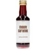 Mount Caramel - vyšnių sirupas 200 ml