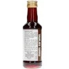 Mount Caramel - vyšnių sirupas 200 ml