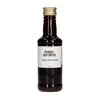 Mount Caramel - imbierinis sirupas 200 ml