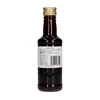 Mount Caramel - imbierinis sirupas 200 ml