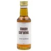„Mount Caramel“ „Mount Caramel“ sirupas su vanile, 200 ml