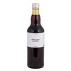 Mount Caramel - Caramel Syrup 500 ml