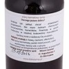 Mount Caramel - Caramel Syrup 500 ml