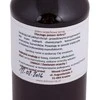 „Mount Caramel“ – graikinių riešutų sirupas, 200 ml
