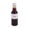 Mount Caramel - cinamono sirupas 200 ml