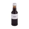 „Mount Caramel“ šokolado sirupas, 200 ml