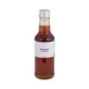 „Mount Caramel“ „Mount Caramel“ sirupas su vanile, 200 ml
