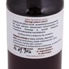 Mount Caramel - Caramel Syrup 200 ml