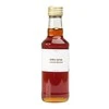 Mount Caramel - sūrus karamelės sirupas 200 ml