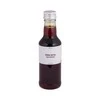 Mount Caramel - Caramel Syrup 200 ml